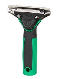 Ikkunankuivaimen kahva UNGER ErgoTec - Ikkunankuivaimet - 160869 - 1