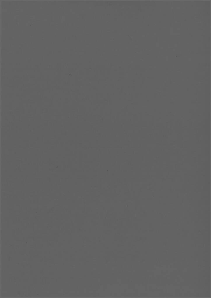 Kartonki A4 225g - Askartelutarvikkeet - 136209 - 1