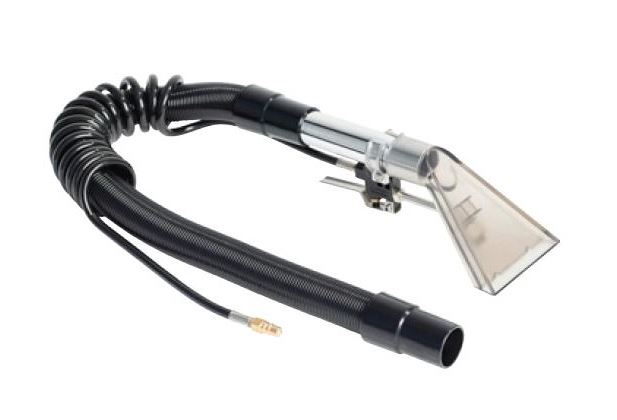 Käsi-imurointivarustus VIPER - Painehuuhtelulaitteet ja varusteet - 167759 - 1