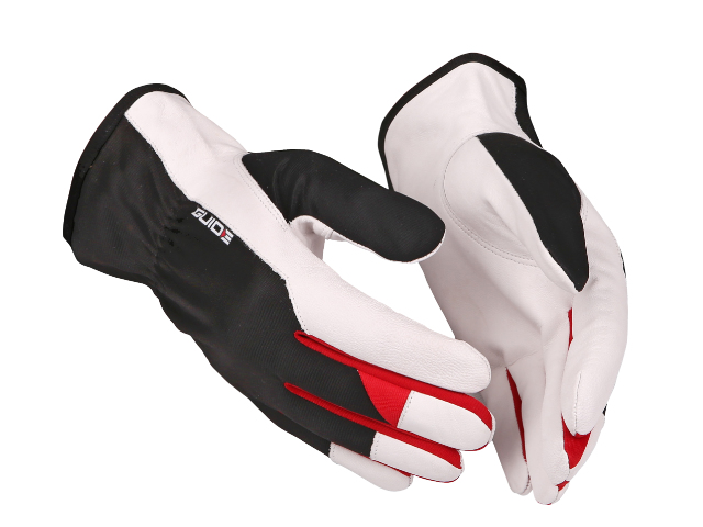 Käsine XL/10 Guide 5161 pp - Työkäsineet - 140199 - 1