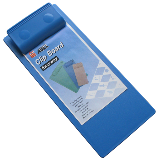 Keräilyalusta ABEL kuittialusta - Keräilyalustat - 120259 - 1