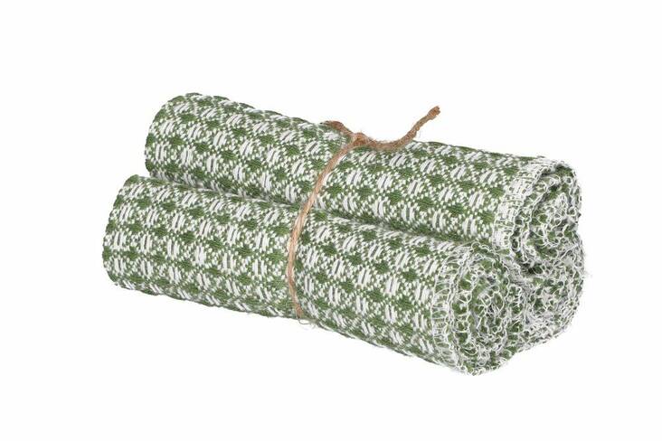 Kestoliina Jumanji 4Living - Kodintekstiilit - 172029 - 1