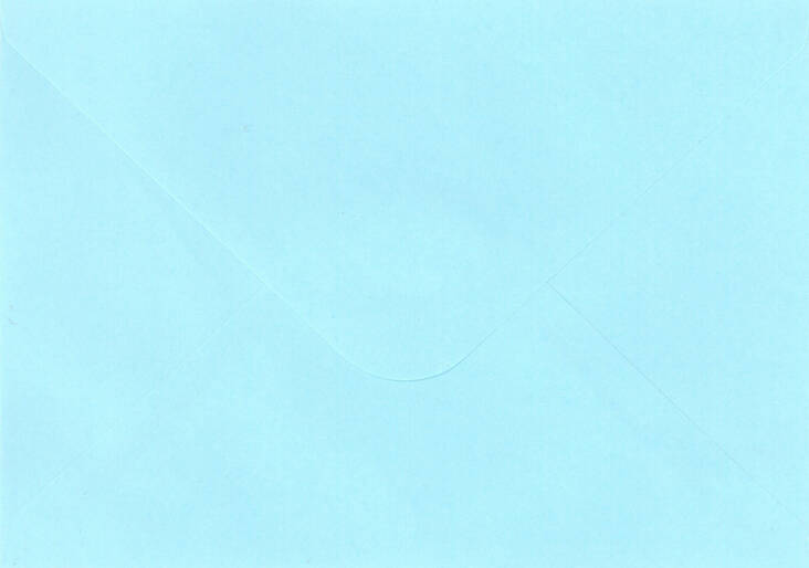 Kirjekuori C6 - Muut kirjekuoret - 136169 - 1