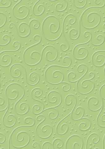 Kohokuviokartonki A4 220g Milano - Askartelutarvikkeet/kartongit - 146619 - 1