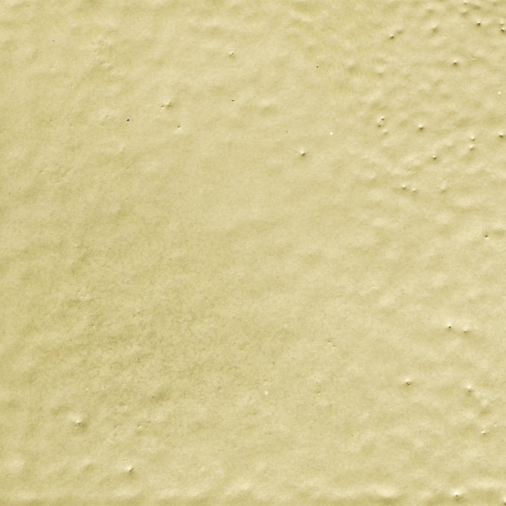 Kohopulveri 30g kulta - Tarrat ja tarrakirjat - 141229 - 1