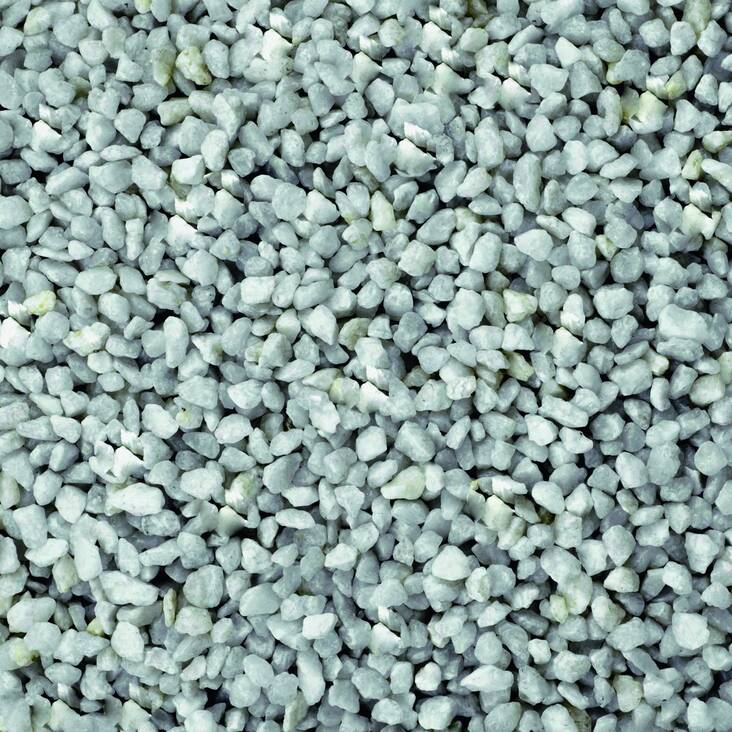 Koristehiekka harmaa 500ml - Askartelutarvikkeet - 143539 - 1