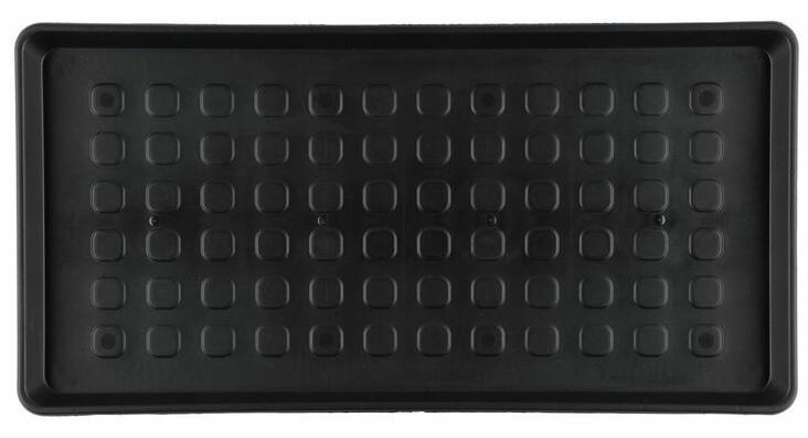 Kurakaukalo 76x38,5cm TARMO - Matot - 170709 - 1