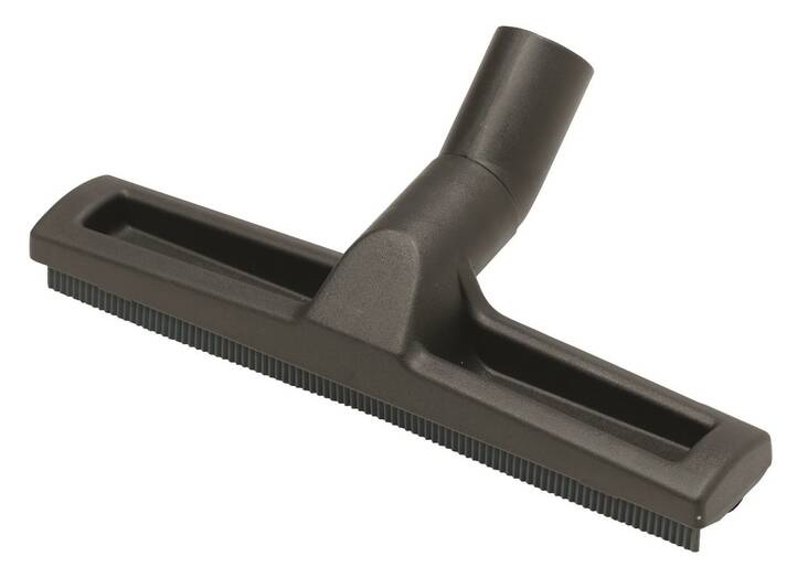 Lattiasuulake 32mm NILFISK - Imuritarvikkeet - 162129 - 1