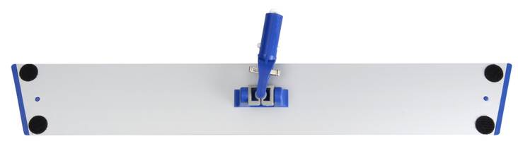 Levykehys 60cm Clean Plus - Tarrakehykset - 172419 - 1