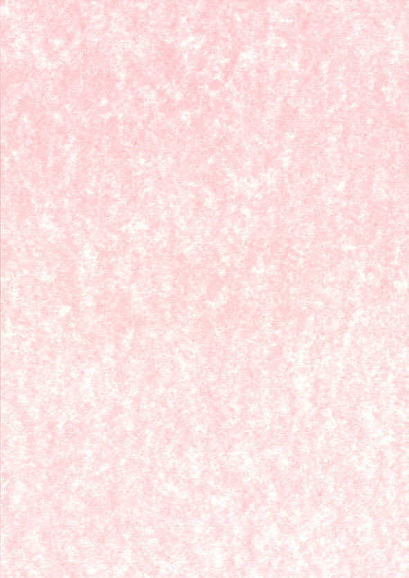 Marmoripaperi A4/90g - Askartelutarvikkeet/kartongit - 157809 - 1