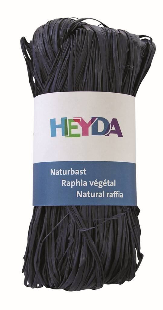 Niininauha 30m 50g - Narut ja nauhat - 137399 - 1