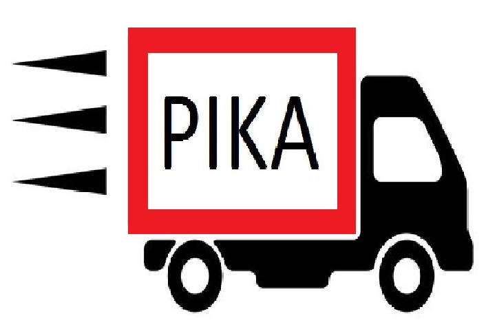 PIKATILAUS,käsitellään heti! - Lisäpalvelut - 131949 - 1