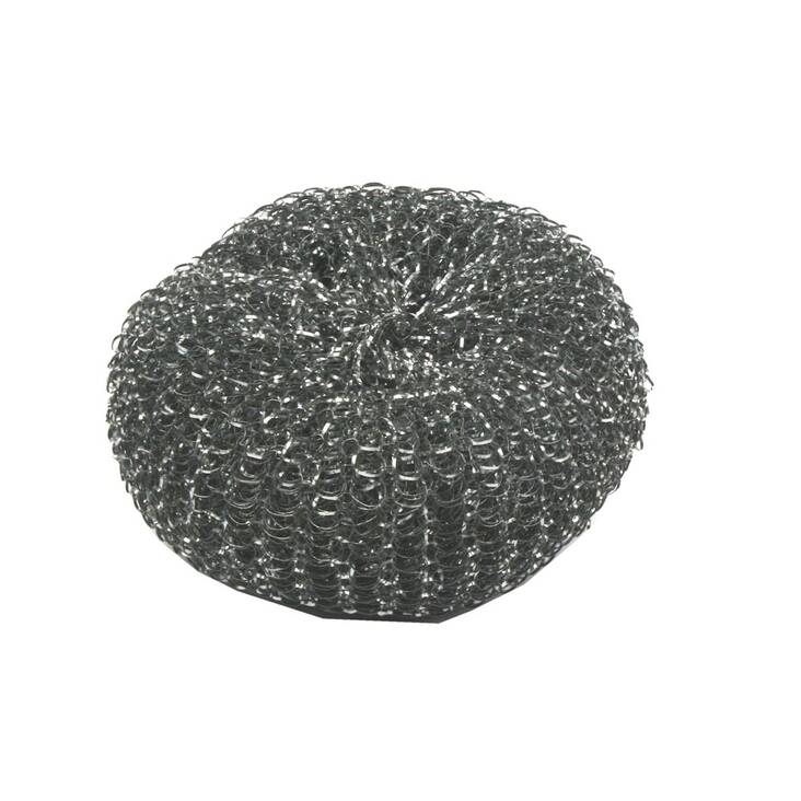 Patapesin 60g - Hankaussienet - 161569 - 1