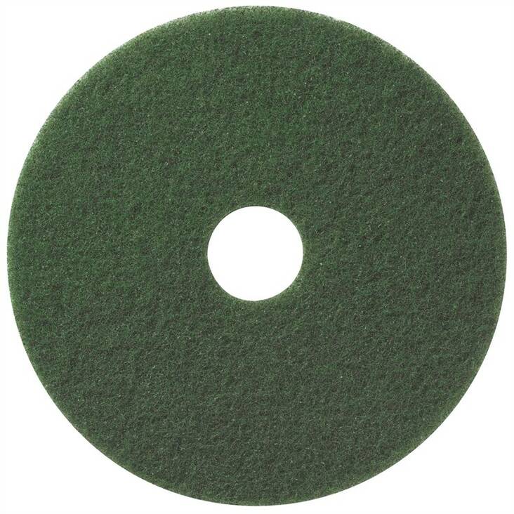 Laikka 20"/505mm ACTIVA - Laikka 18"-21" - 169739 - 1