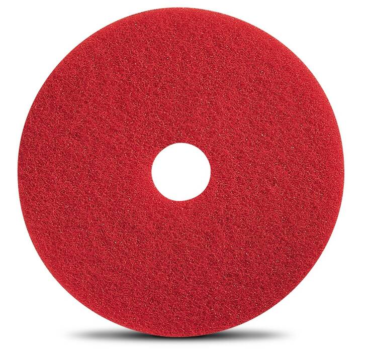 Laikka 17"/ 432mm 3M SP17 - Laikka 14"- 17" - 159079 - 1