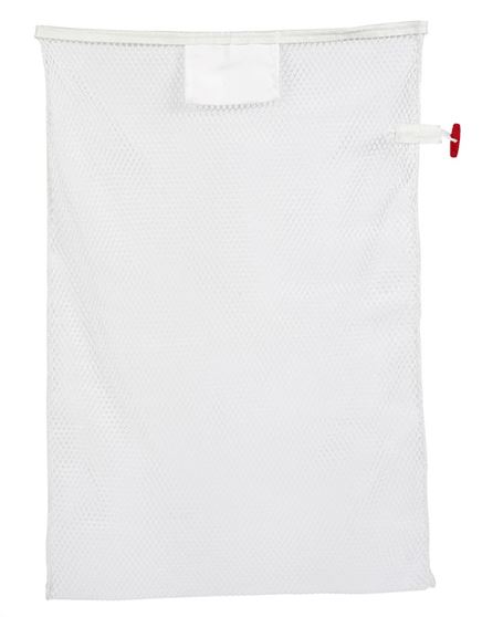 Pesupussi 45x75cm VILEDA - Siivousvaunut ja tarvikkeet - 158549 - 1