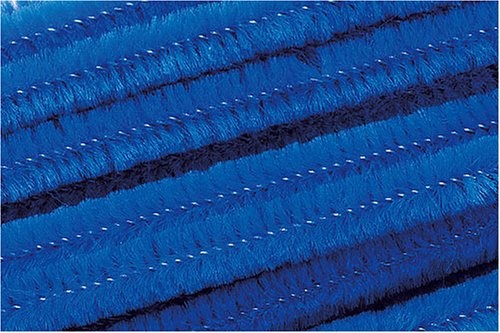 Piippurassi 50cm - Piippurassit - 137449 - 1