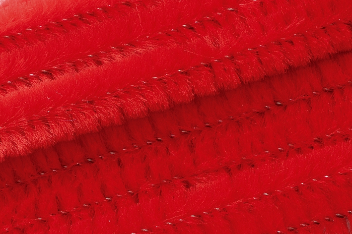 Piippurassi 50cm - Askartelutarvikkeet - 137869 - 1