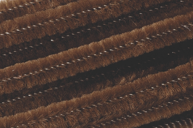 Piippurassi 50cm - Askartelutarvikkeet - 153969 - 1