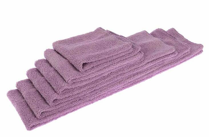 Putkipyyhe 55cm SAPPAX - Liinapidinrungot ja putkipyyhkeet - 161709 - 1