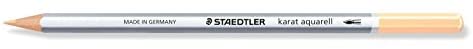 Puuvärikynä STAEDTLER Karat Aquarell 125 - Puuvärit - 165839 - 1