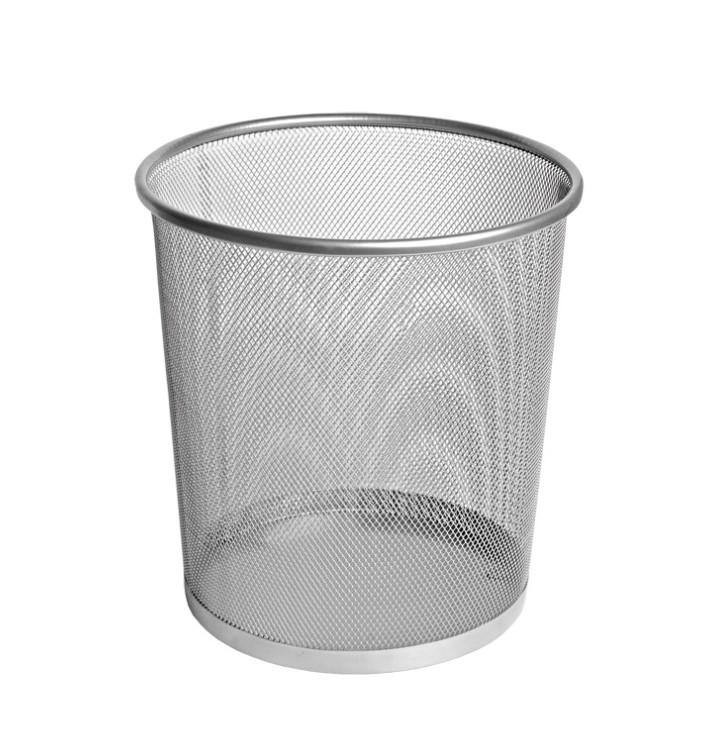 Roskakori 18L BNT - Roska-, tuhka- ja jäteastiat - 127249 - 1