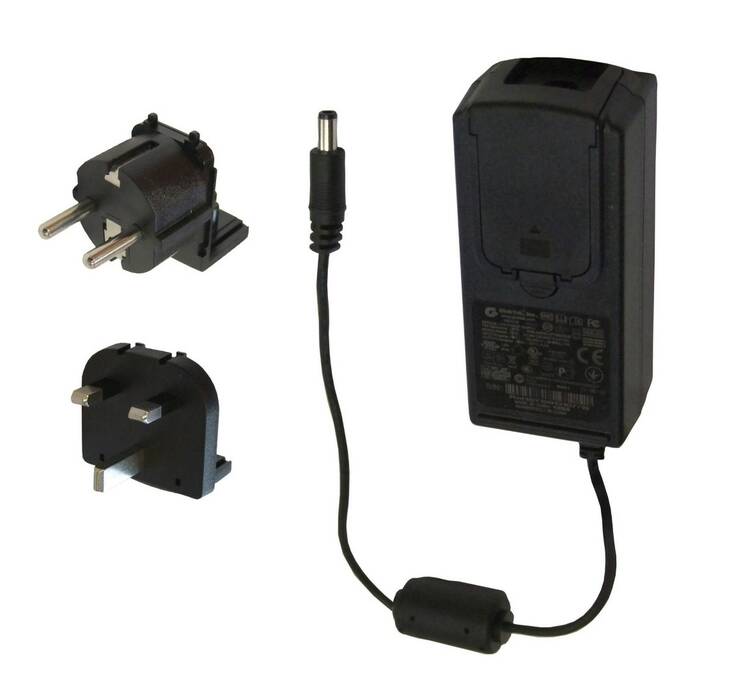 Rullakäsipyyheannostelijan muuntaja - Rullakäsipyyhkeet ja annostelijat - 158009 - 1