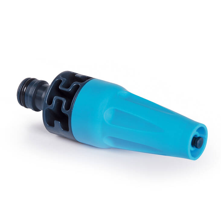 Säädettävä suutin irto - Puutarhatarvikkeet - 147299 - 1