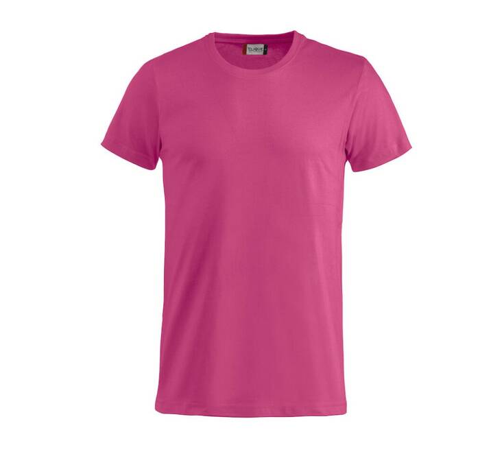 T-paita CLIQUE Basic-T - Vaatteet - 179770 - 1