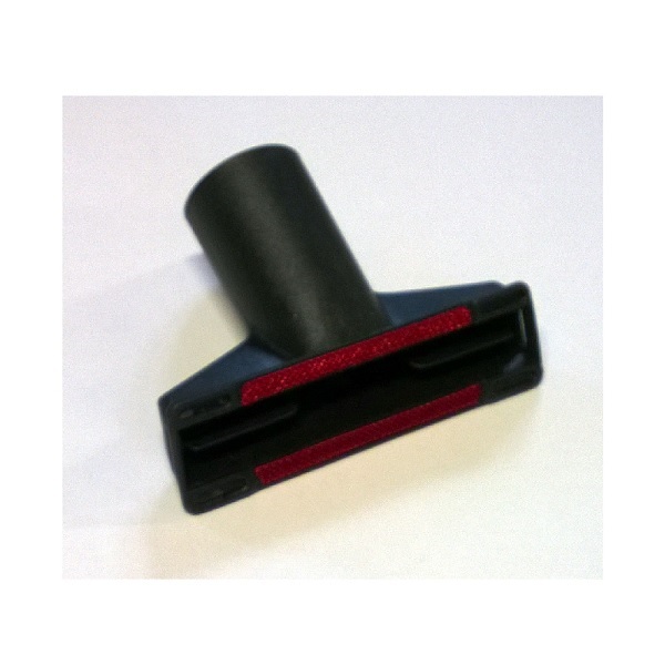 Verhoilusuulake 32mm NEDIS - Imuritarvikkeet - 162449 - 1