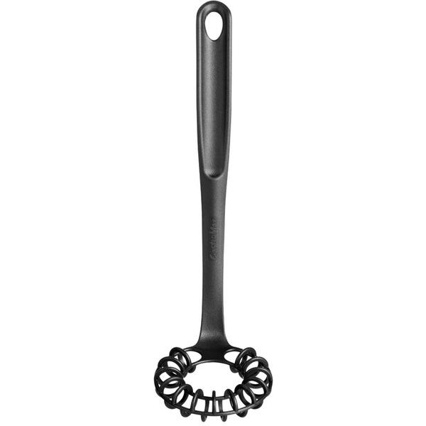 Vispilä 28cm GASTROMAX - Ruuanvalmistusvälineet - 138699 - 1