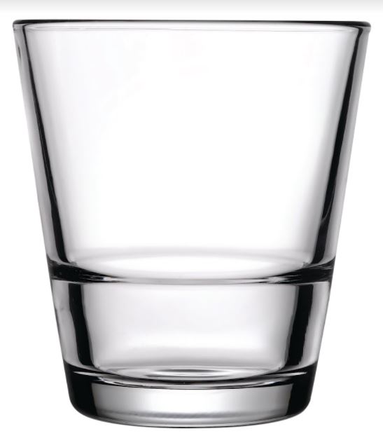 Whisky/mehulasi 31cl Grande S - Lasit ja mukit - 166709 - 1