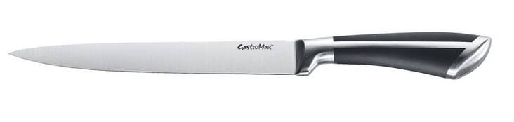 Yleisveitsi 33cm GASTROMAX - Ruuanvalmistusvälineet - 145869 - 1