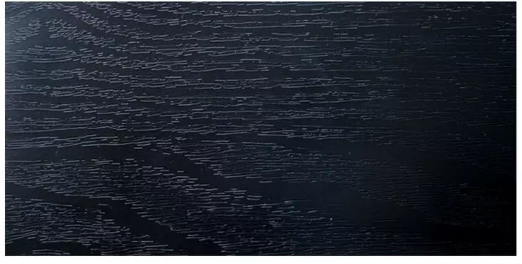 Kontaktimuovi 45x200cm Struktur Schwartz - Kontaktimuovit - 180579 - 1