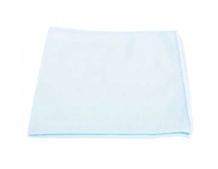 Ikkunaliina 38x38cm KIILTO - Ikkunapyyhkeet ja -mopit - 183959 - 1