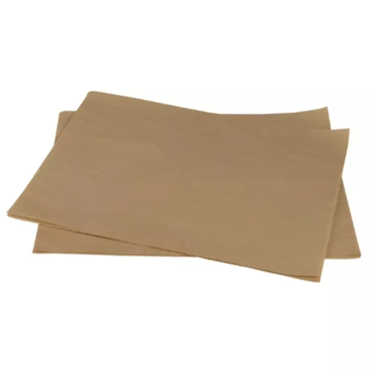 Käärepaperi 30x40cm ABENA RUL-LET - Muut kertakäyttöastiat - 181679 - 1