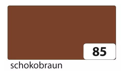 Kartonki 50x70cm 220g - Askartelutarvikkeet - 152239 - 1