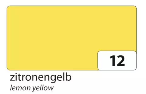 Kartonki 50x70cm 220g - Askartelutarvikkeet - 174939 - 1