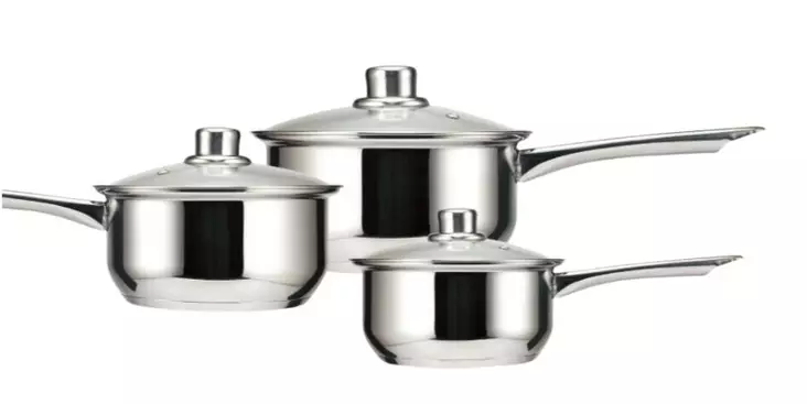 Kasari 2,1L Chez Appetit - Ruuanvalmistusvälineet - 178119 - 1