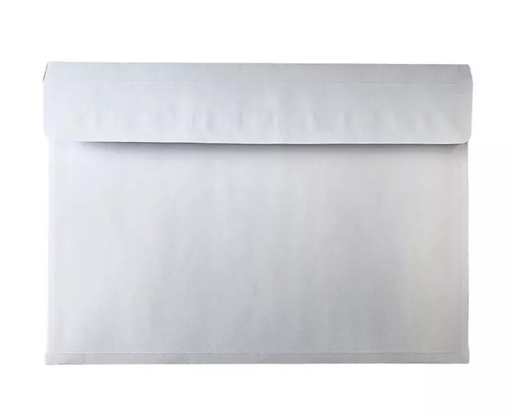 Kirjekuori B4 250x353x20mm - Muut kirjekuoret - 102409 - 1