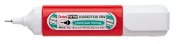 Korjauskynä 12ml PENTEL - Korjaustarvikkeet - 103149 - 1
