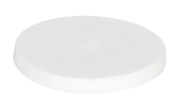 Lääkelasin kansi 3,8cm - Lääkelasit, maustepikarit - 157219 - 1