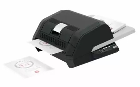 Laminointilaite A3 GBC Foton 30 - Laminointilaitteet A3 - 159929 - 1