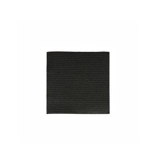 Lautasliina 20x20cm 1/4 PAPSTAR - Servietit ja lautasliinat - 181049 - 1