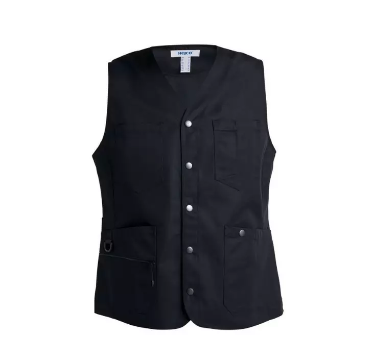 Liivi HEJCO Gaby - Vaatteet - 185109 - 1