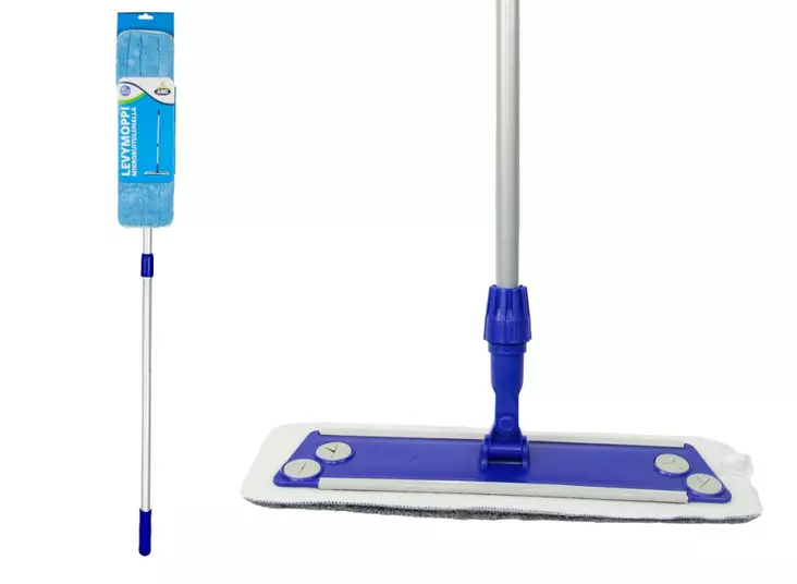 Mikrolevymoppisetti AINO - Moppisetit - 139289 - 1