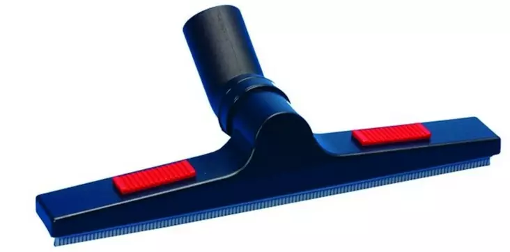 Vesisuulake TASKI Vacumat 12/22 - Imuritarvikkeet - 182589 - 1