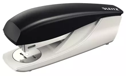 Nitoja LEITZ 5500 (24/6) - Perusnitojat - 124849 - 1