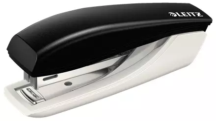 Nitoja LEITZ 5517 mini (10 nasta) - Perusnitojat - 124809 - 1