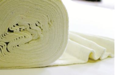 Öljynimeytysmatto OilStop lite - Muut pyyhkeet - 170129 - 1